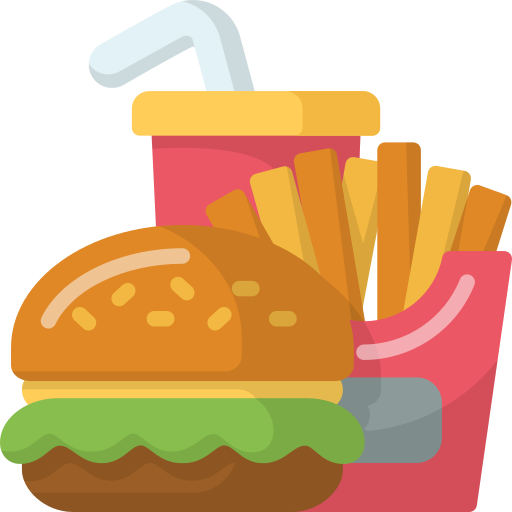 snack