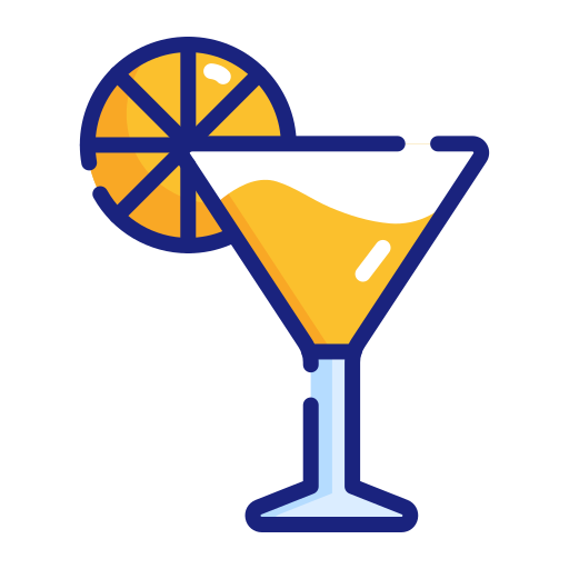 mocktail
