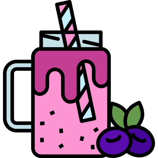 smoothie